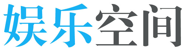 大关县新闻网